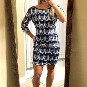 Sparkle Dress